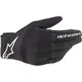Alpinestars Copper Handsker