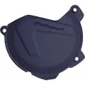 Polisport Husqvarna Fc250/350 14-15 Fe 14-16 Koblingsdækselbeskytter