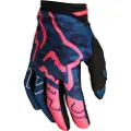 Fox Racing Mx 180 Skew Off-road Handsker