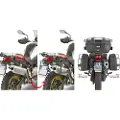 Givi Sidetaskeholder Plr
