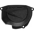 Polisport Beta Rr 350/400/430/480 4t 20-21 Koblingsdækselbeskytter