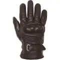 Helstons Vertigo Handsker