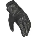 Macna Atilla Rtx Handsker