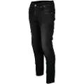 GMS Rattle Jeans