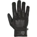 Helstons Wolf Handsker