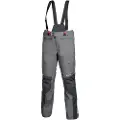 IXS Touren Master-GTX Bukser grå M