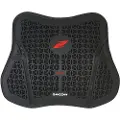 Zandona Netcube Rs Woman Brystbeskytter
