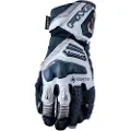 Five Tfx1 Gtx Handsker