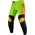 Leatt 4.5 Off-road Bukser