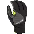 KLIM Inversion Insulated Handsker