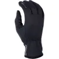 KLIM Liner 3.0 Handsker