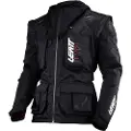 Leatt 5.5 Enduro Jakke