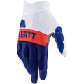 Leatt 1.5 Gripr Off-road Handsker