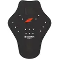 Zandona Back Insert .level 2 Rygbeskytter