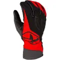 KLIM Spool Handsker