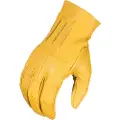 KLIM Rambler Handsker