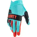 Leatt 1.5 Gripr Off-road Handsker