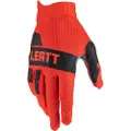 Leatt 1.5 Gripr Off-road Handsker