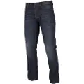 KLIM K Fifty 2 Straight Jeans