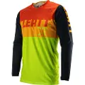 Leatt 4.5 Lite T-shirt Med Lange ærmer