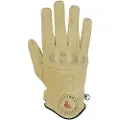 Helstons Sun Handsker