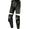 Alpinestars Stella Missile V3 Læderbukser
