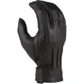 KLIM Rambler Handsker