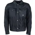 Helstons Western Air Coton Jakke