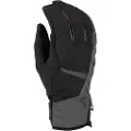 KLIM Inversion Goretex Handsker