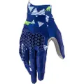 Leatt 4.5 Lite Off-road Handsker