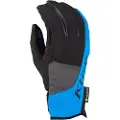 KLIM Inversion Goretex Handsker
