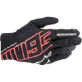 Alpinestars Aragon Handsker