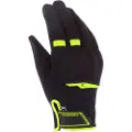 Bering Borneo Evo Handsker