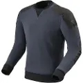 Revit Whitby Sweatshirt