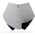 Polisport Ktm Sx/sx-f 07-12 Xc/xc-f 08-12 Frontplade