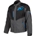 KLIM Traverse Jakke