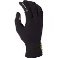 KLIM Liner 1.0 Handsker