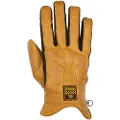 Helstons Benson Handsker