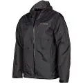 KLIM Stash Jakke