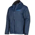 KLIM Stash Jakke