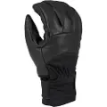 KLIM Guide Handsker