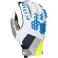 KLIM Mojave Handsker