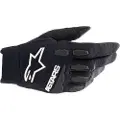 Alpinestars Full Bore Xt Off-road Handsker