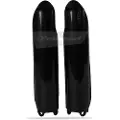 Polisport Yamaha Yz125/250 08-14 Yz250f/450f 08-09 Wr250r 09-13 Gaffelbeskyttere