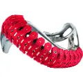 Polisport Armadillo 2t Samlerbeskytter