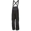 KLIM Alpine Bib Snedragt