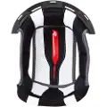 NEXX Sx.100r Inderforing
