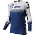 Shot Husqvarna Limited Edition 2023 T-shirt Med Lange ærmer