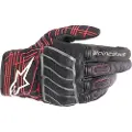 Alpinestars Mm93 Losail V2 Handsker