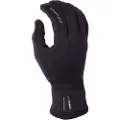 KLIM Liner 2.0 Handsker